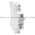 Allen Bradley 1492-CB1H300 Circuit Breaker Product Image