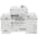 Allen Bradley 1492-CB1H300 Circuit Breaker Product Image