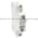Allen Bradley 1492-CB1H400 Breaker Product Image