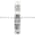 Allen Bradley 1492-CB1H400 Breaker Product Image