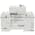 Allen Bradley 1492-CB1H400 Breaker Product Image