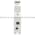Allen Bradley 1492-CB1H400 Breaker Product Image