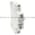 Allen Bradley 1492-CB1H500 Circuit Breaker Product Image