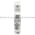 Allen Bradley 1492-CB1H500 Circuit Breaker Product Image