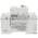 Allen Bradley 1492-CB1H500 Circuit Breaker Product Image