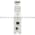 Allen Bradley 1492-CB1H500 Circuit Breaker Product Image