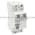 Allen Bradley 1492-CB2DG030 DC Suppl. Protect.,2 Pole,3A Product Image