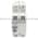 Allen Bradley 1492-CB2DG030 DC Suppl. Protect.,2 Pole,3A Product Image