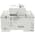 Allen Bradley 1492-CB2DG030 DC Suppl. Protect.,2 Pole,3A Product Image