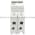 Allen Bradley 1492-CB2DG030 DC Suppl. Protect.,2 Pole,3A Product Image