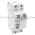 Allen Bradley 1492-CB2DG050 DC Suppl. Protect.,2 Pole,5A Product Image