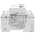 Allen Bradley 1492-CB2DG050 DC Suppl. Protect.,2 Pole,5A Product Image