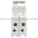 Allen Bradley 1492-CB2DG050 DC Suppl. Protect.,2 Pole,5A Product Image
