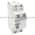 Allen Bradley 1492-CB2DG070 Circuit Breaker Product Image