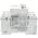 Allen Bradley 1492-CB2DG070 Circuit Breaker Product Image