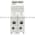 Allen Bradley 1492-CB2DG070 Circuit Breaker Product Image
