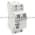 Allen Bradley 1492-CB2DG100 DC Suppl. Protect.,2 Pole,10A Product Image