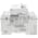 Allen Bradley 1492-CB2DG100 DC Suppl. Protect.,2 Pole,10A Product Image