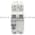 Allen Bradley 1492-CB2F030 Circuit Breaker Product Image
