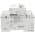 Allen Bradley 1492-CB2F030 Circuit Breaker Product Image