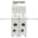 Allen Bradley 1492-CB2F030 Circuit Breaker Product Image