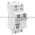 Allen Bradley 1492-CB2F050 Circuit Breaker Product Image