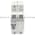 Allen Bradley 1492-CB2F050 Circuit Breaker Product Image