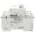 Allen Bradley 1492-CB2F050 Circuit Breaker Product Image