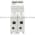 Allen Bradley 1492-CB2F050 Circuit Breaker Product Image