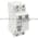 Allen Bradley 1492-CB2F060 Circuit Breaker Product Image