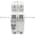 Allen Bradley 1492-CB2F060 Circuit Breaker Product Image
