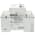 Allen Bradley 1492-CB2F060 Circuit Breaker Product Image