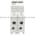 Allen Bradley 1492-CB2F060 Circuit Breaker Product Image