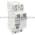 Allen Bradley 1492-CB2F070 Circuit Breaker Product Image