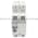 Allen Bradley 1492-CB2F070 Circuit Breaker Product Image