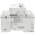 Allen Bradley 1492-CB2F070 Circuit Breaker Product Image