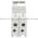 Allen Bradley 1492-CB2F070 Circuit Breaker Product Image