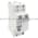 Allen Bradley 1492-CB2F100 Circuit Breaker Product Image