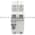 Allen Bradley 1492-CB2F100 Circuit Breaker Product Image