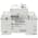 Allen Bradley 1492-CB2F100 Circuit Breaker Product Image