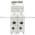 Allen Bradley 1492-CB2F100 Circuit Breaker Product Image