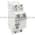 Allen Bradley 1492-CB2F150 Circuit Breaker Product Image