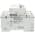Allen Bradley 1492-CB2F150 Circuit Breaker Product Image
