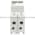 Allen Bradley 1492-CB2F150 Circuit Breaker Product Image