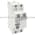 Allen Bradley 1492-CB2F200 Supp Prot/Man Motor Cntr 2 Pole, 20A Product Image