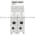 Allen Bradley 1492-CB2F200 Supp Prot/Man Motor Cntr 2 Pole, 20A Product Image
