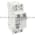 Allen Bradley 1492-CB2F500 Circuit Breaker Product Image