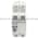 Allen Bradley 1492-CB2F500 Circuit Breaker Product Image