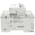 Allen Bradley 1492-CB2F500 Circuit Breaker Product Image