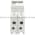 Allen Bradley 1492-CB2F500 Circuit Breaker Product Image